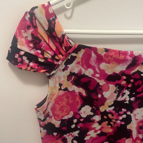 Great condition blouse - Picture 3 of 5